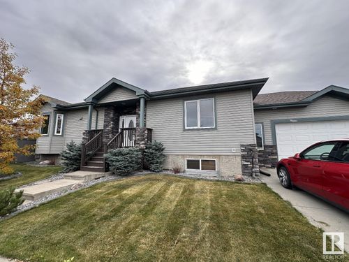 10313 97 St, Morinville, AB, T8R0B6 | Card Image