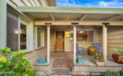 3578 Pine Street, Santa Ynez, CA, 93460 | Card Image