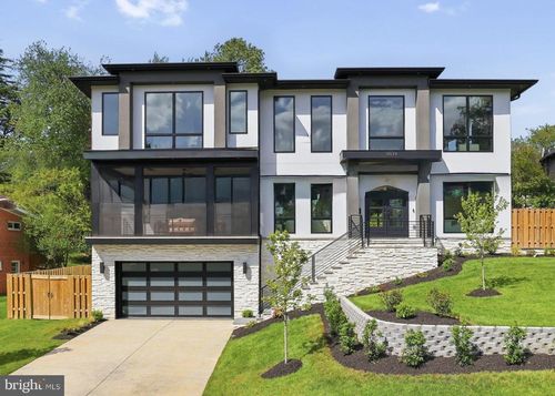 6514 Byrnes Dr, MCLEAN, VA, 22101-5226 | Card Image