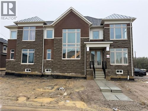 83 Awrey Terr, Binbrook, ON, L0R1C0 | Card Image