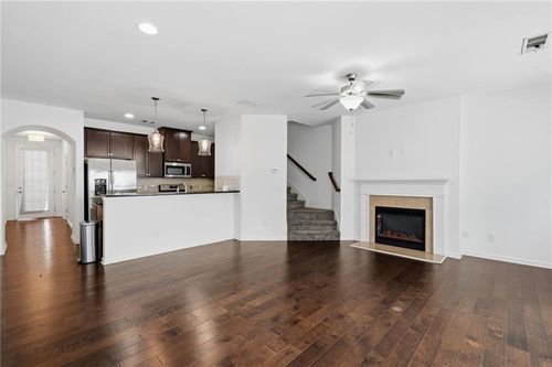 4987 Longview Walk, Decatur, GA, 30035-4189 | Card Image