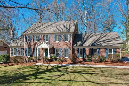 1413 Ashland Dr, Reidsville, NC, 27320-7112 | Card Image