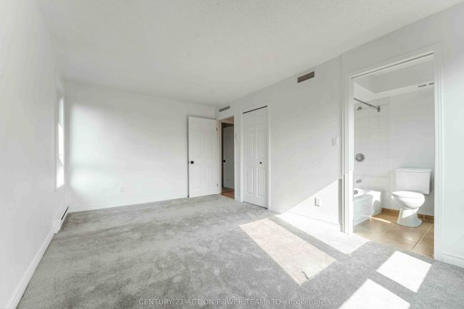 PH6 - 939 N River Rd, Condo with 3 bedrooms, 2 bathrooms and 1 parking in Ottawa ON | Image 20