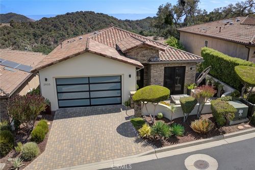 2935 Club Moss Ln, Avila Beach, CA, 93424-3509 | Card Image