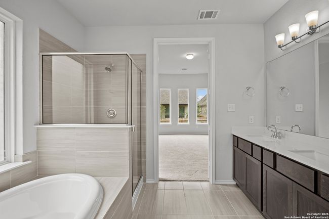 12332 Goulding, House other with 4 bedrooms, 3 bathrooms and null parking in San Antonio TX | Image 22