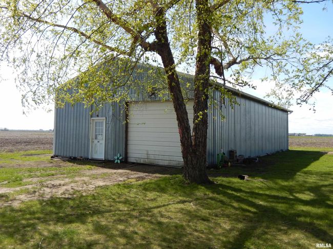 20195 N 1150 Th Rd, House other with 2 bedrooms, 2 bathrooms and null parking in Adair IL | Image 48