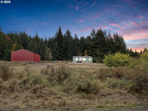 67640 Neverstill Rd, Birkenfeld, OR, 97016 | Card Image