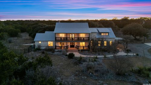 133 Ridge Pl, Boerne, TX, 78006-7880 | Card Image