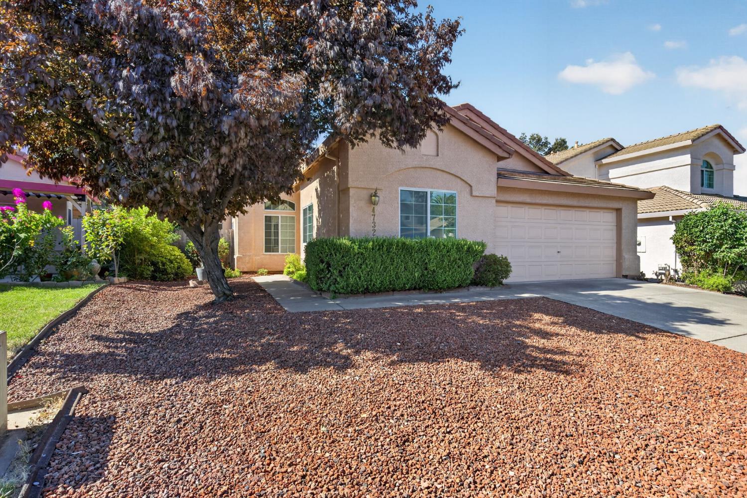 Residential in Antelope