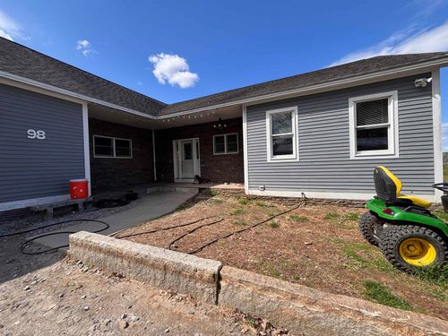 0 Hidden Ln, Tilton, NH, 03276 | Card Image