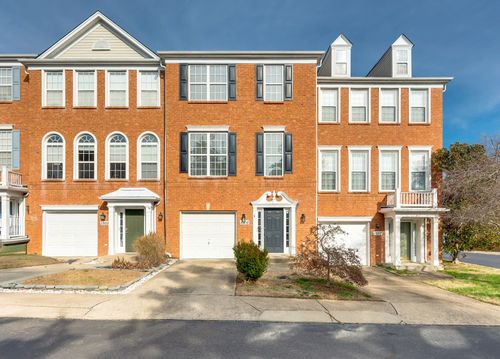 apt-1506-7252 Highway 70 S, Nashville, TN, 37221-2852 | Card Image