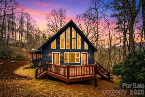 85 Sarahs Spring Road, Newland, NC, 28657 | Card Image