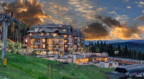 3143a-1627 Ski Hill Rd, BRECKENRIDGE, CO, 80424 | Card Image