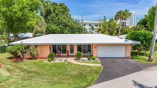 apt-35-1431 S Ocean Blvd, Pompano Beach, FL, 33062-7341 | Card Image