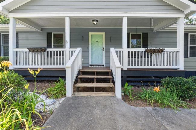 1120 Rawlings Dr, House other with 3 bedrooms, 2 bathrooms and null parking in Rutledge GA | Image 27