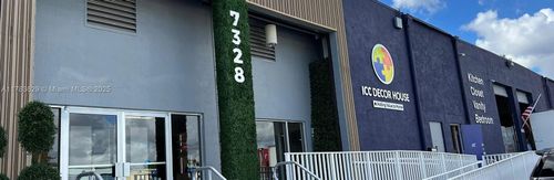 7328-7330-7332-7328 Nw 79th Ter, Medley, FL, 33166 | Card Image