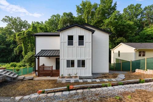 2328 Lakewood Ave, atlanta, GA, 30344 | Card Image