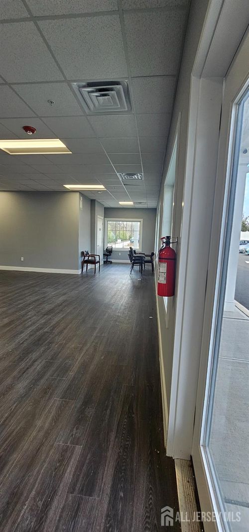 668 206 Highway, Hillsborough, NJ, 08844 | Card Image