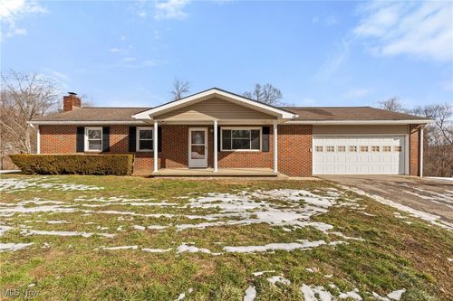 61899 Webb Heights Road, Shadyside, OH, 43947 | Card Image