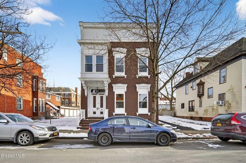 1428 1st Avenue, Watervliet, NY, 12189 | Card Image