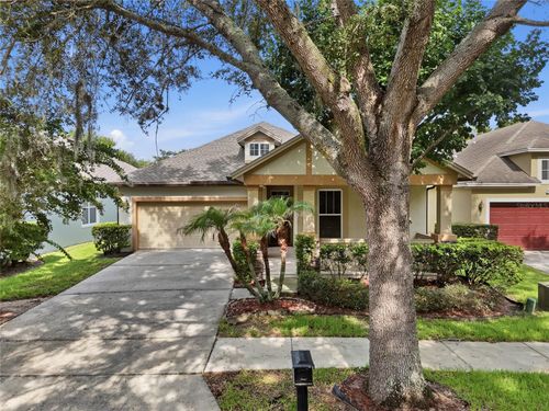 13137 Penshurst Ln, WINDERMERE, FL, 34786-6674 | Card Image