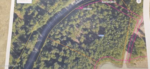 17219 W Kendall Circle, Big Lake, AK, 99652 | Card Image