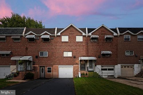 1110 Tribbett Ave, SHARON HILL, PA, 19079-2520 | Card Image