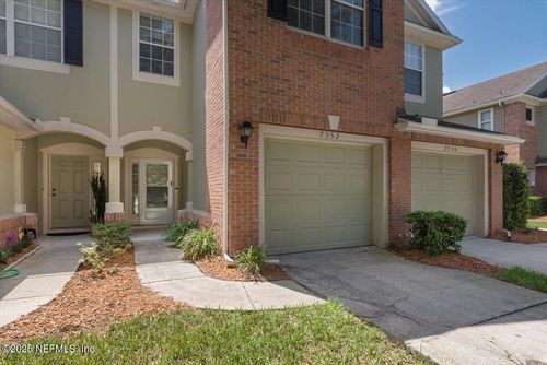 7552 Scarlet Ibis Ln, JACKSONVILLE, FL, 32256-2878 | Card Image