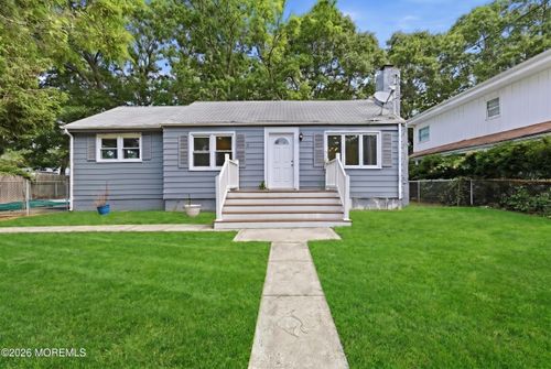 1947 New St, Toms River, NJ, 08753-7875 | Card Image