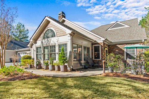 110 Edgewood Ct, Eatonton, GA, 31024-5473 | Card Image