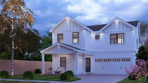 349 Seventh Ave, Scottdale, GA, 30079-1750 | Card Image