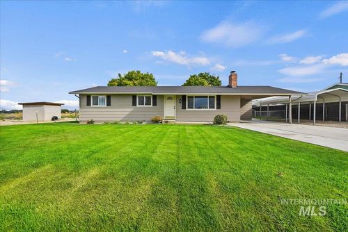 5022 Lasher Ln, Caldwell, ID, 83605-8138 | Card Image