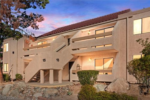 apt-176-3830 Desert Marina Dr, Laughlin, NV, 89029-0352 | Card Image