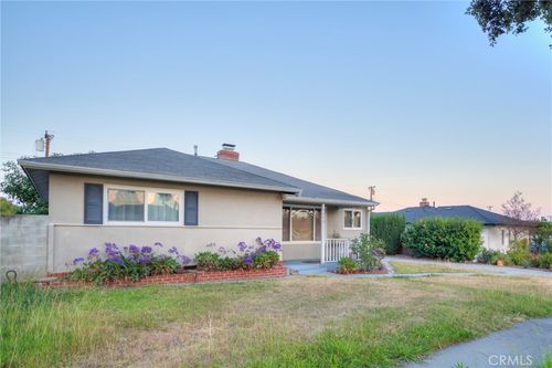 1112 Riedel Ave, Fullerton, CA, 92831-2832 | Card Image