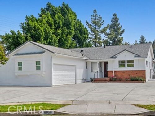 8856 Fullbright Ave, Winnetka, CA, 91306-3515 | Card Image