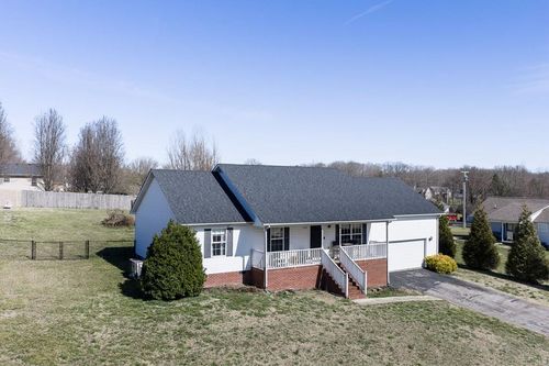 3914 Kings Ct, Cookeville, TN, 38501-0751 | Card Image