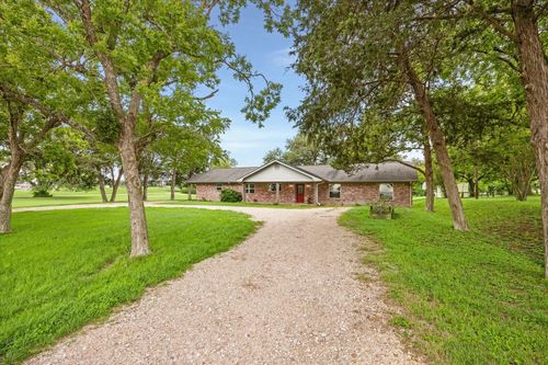 13016 W Burton St, Burton, TX, 77835-5880 | Card Image