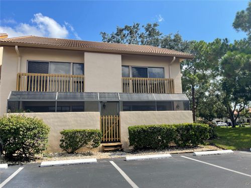 32-3097 Willow Grn, SARASOTA, FL, 34235-2039 | Card Image