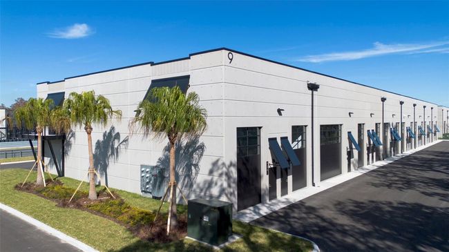 UNIT-923 - 6500 Motor Enclave Way, Home with 0 bedrooms, 0 bathrooms and null parking in TAMPA FL | Image 42