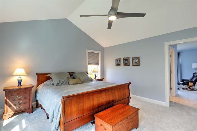 Primary Suite | Image 30