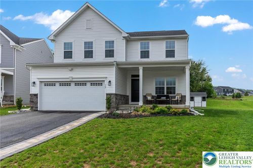 167 Aspen Ln, MACUNGIE, PA, 18062-8797 | Card Image
