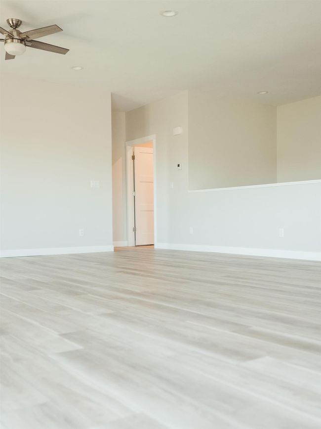 247 Franzen Ridge Rd, Townhouse with 2 bedrooms, 2 bathrooms and null parking in Elkader IA | Image 23