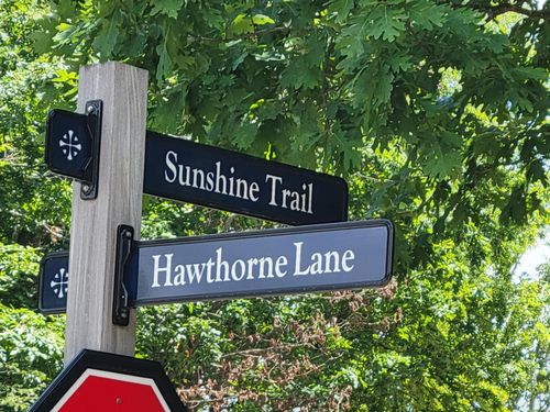 0 Sunshine Trl, Rising Fawn, GA, 30738 | Card Image