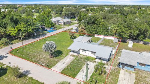 311 & 313 N Arcadia Avenue, ARCADIA, FL, 34266 | Card Image