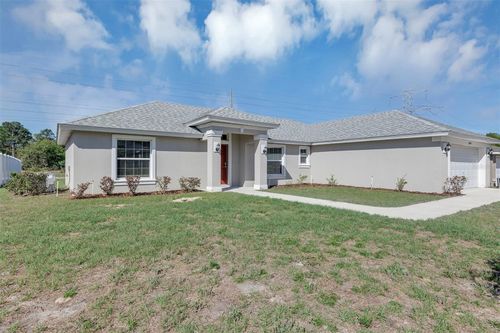 15850 Sw 59th Avenue Rd, Ocala, FL, 34473-5028 | Card Image