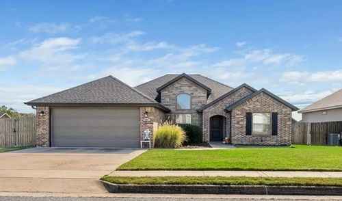 807 Sand St, Cave Springs, AR, 72718-8458 | Card Image