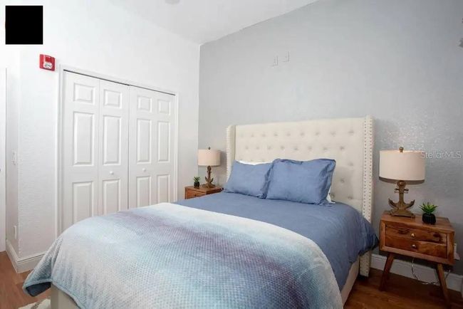 1103 - 703 Lucaya Loop, Condo with 3 bedrooms, 2 bathrooms and null parking in DAVENPORT FL | Image 10