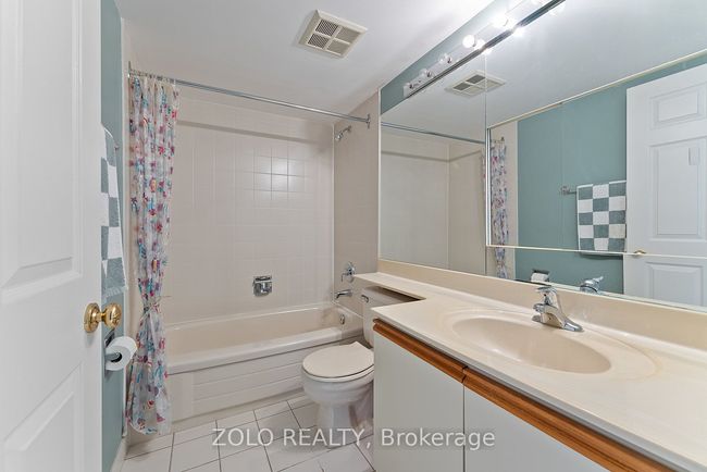 911 - 40 Harding Blvd, Condo with 3 bedrooms, 2 bathrooms and 1 parking in Richmond Hill ON | Image 26