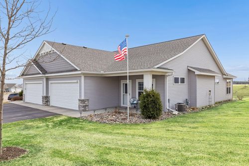 1232 Naser Way, New Richmond, WI, 54017-6620 | Card Image