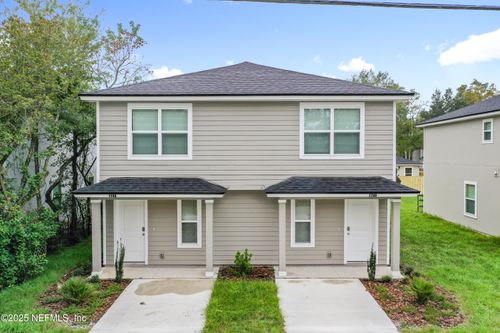 1246 Mull St, Jacksonville, FL, 32205-6343 | Card Image